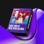 DVD-COVER-ORDER-BUMP-1-scaled