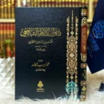 ديوان الإمام الشافعي